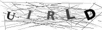 Please refresh your browser to see this image.